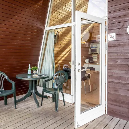 Pet Friendly In With Wifi Casa de Férias Fredericia